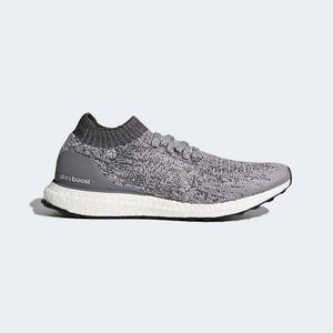 Adidas Ultraboost Uncaged size 8